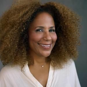 Meet your Posher, Benilde